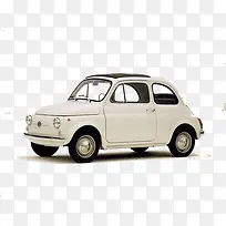 ��ɫ�ɰ���������-������