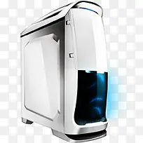 电脑主机-空若网 电脑主机-空若网