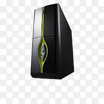 ��������-������