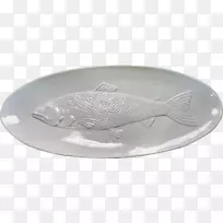 ���Ӳ;���-����-������