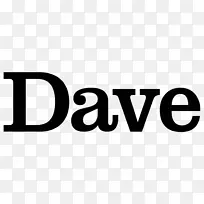 戴夫电视频道Freeview电视节目-ai-空若网 戴夫电视频道Freeview电视节目-ai-空若网