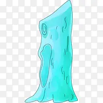 ��ɫ�ֻ�ë������-������