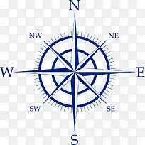 ��ɫ����ָ����-������