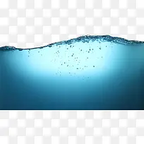 ������Ӱ��ɫ��˯��Ч��-������