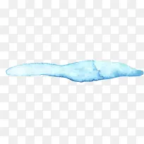 蓝色手绘创意设计-空若网 蓝色手绘创意设计-空若网