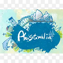 ��ɫ��������ֻ�-������