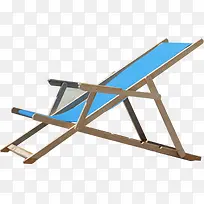 蓝色创意流行展架-空若网 蓝色创意流行展架-空若网