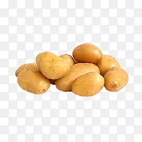 新鲜蔬菜土豆-空若网 新鲜蔬菜土豆-空若网