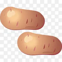 ����PNGʸ���ز�-������