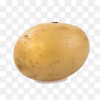 ��������-������