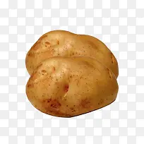 食物土豆-空若网 食物土豆-空若网
