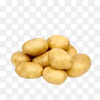 土豆-空若网 土豆-空若网