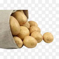 马铃薯-空若网 马铃薯-空若网