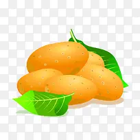 ÍÁ¶¹-¿ÕÈôÍø ÍÁ¶¹-¿ÕÈôÍø