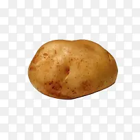 �߲�����-������