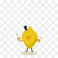 卡通-空若网 卡通-空若网