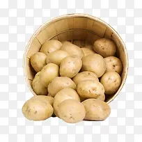 ����-������