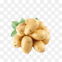 ����-������