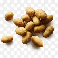 土豆蔬菜-空若网 土豆蔬菜-空若网