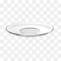 高清白色茶托家具-空若网 高清白色茶托家具-空若网