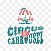 ��ͨ��Ϸ��-������