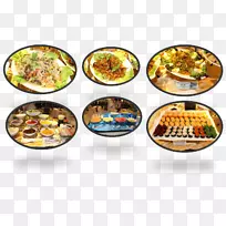 �;����޲��̲�â��-������