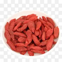 ��װ���-������