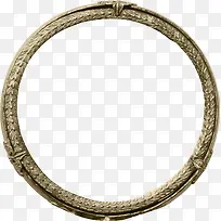 ±ß¿ò-¿ÕÈôÍø ±ß¿ò-¿ÕÈôÍø