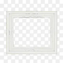 �߿�-������