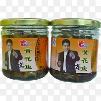 ���쳬�д����ƻ���-������