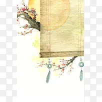 ÊÖ»æÈ˱Ȼƻ¨Êݲå»-¿ÕÈôÍø ÊÖ»æÈ˱Ȼƻ¨Êݲå»-¿ÕÈôÍø