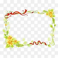 �ƻ��߿�-������