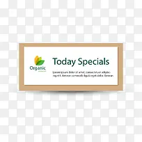 ��ͨ��Ƭ���-������