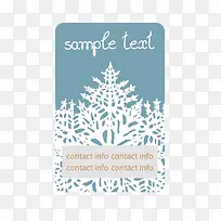 ��Ƭ���-������