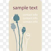 ��Ƭ���-������