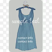 ��Ƭ���-������