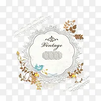 水果卡片-空若网 水果卡片-空若网