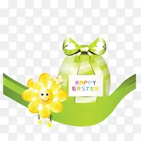 ���ָ����-������