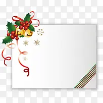 ʥ���ڿ�Ƭ-������