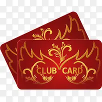 时尚俱乐部卡牌-空若网 时尚俱乐部卡牌-空若网