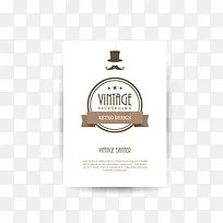 卡片设计-空若网 卡片设计-空若网