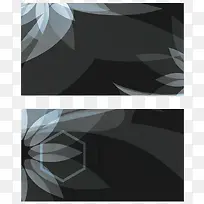 ������Ƭ���-������