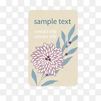 ��Ƭ ���-������