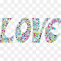 �����ļ�����.�Ű�-������