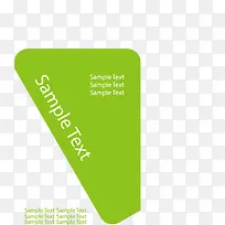 ʱ�п�Ƭ��Ƭģ�屳��-������