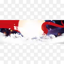 淘宝促销-空若网 淘宝促销-空若网