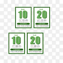 �����Ż݄�-������