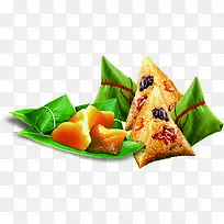 �����������ʳ�����-������