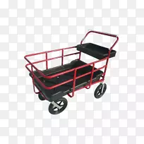 �й�糵�����������-ϴ��-������