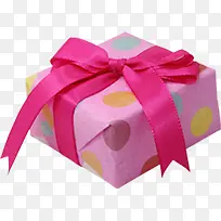 粉色可爱礼盒中秋节-空若网 粉色可爱礼盒中秋节-空若网